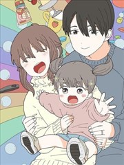 骨川小夫角色形象图